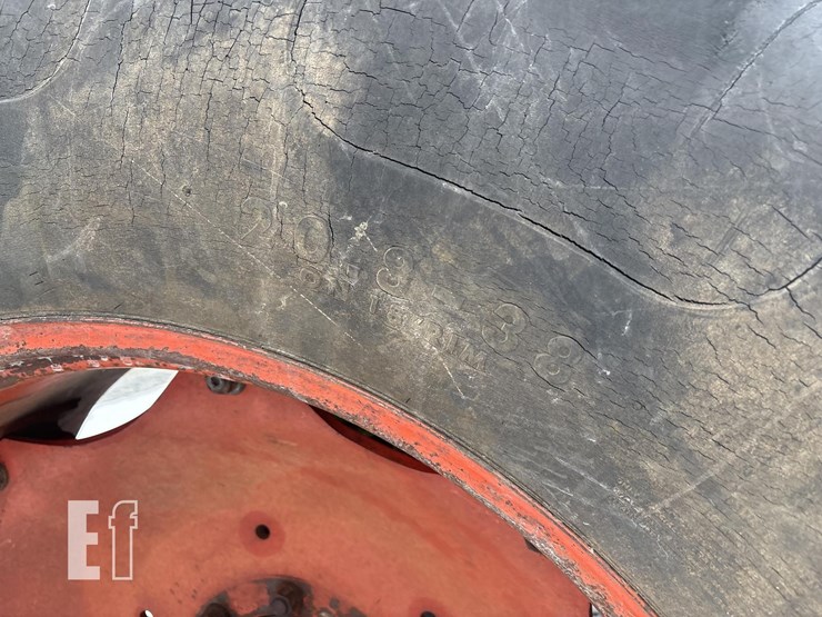 deutz-d13006-image-11