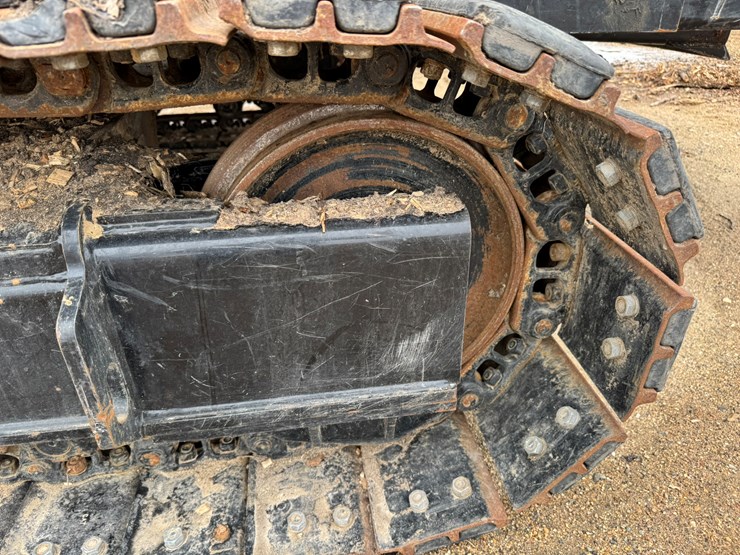 2024-caterpillar-307c-image-46