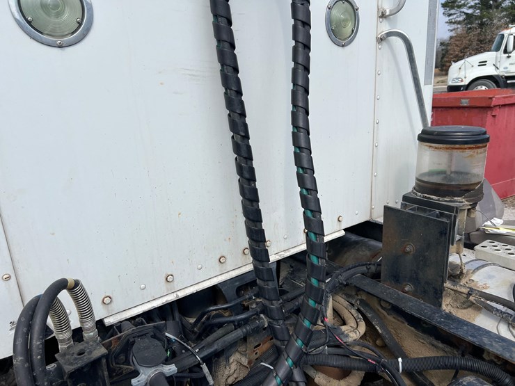 kenworth-t6-image-52