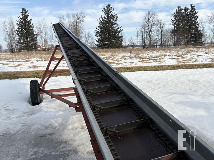 kewanee-50-77-image-5