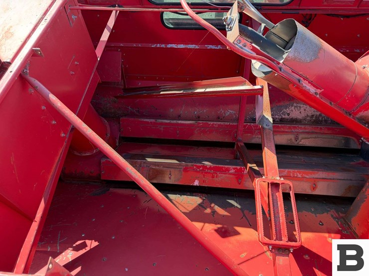 1996-case-ih-2188-image-80