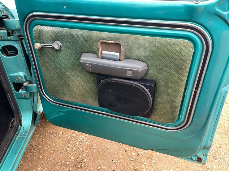 1970-ford-f100-image-15