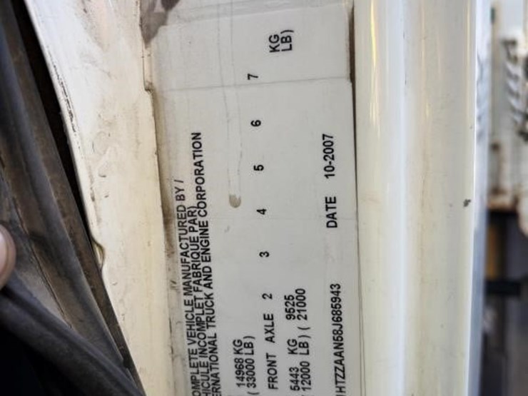 2008-international-workstar-7300-image-18