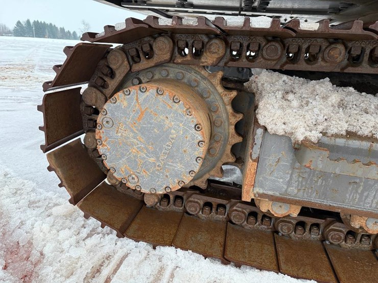 volvo-ec160el-image-17