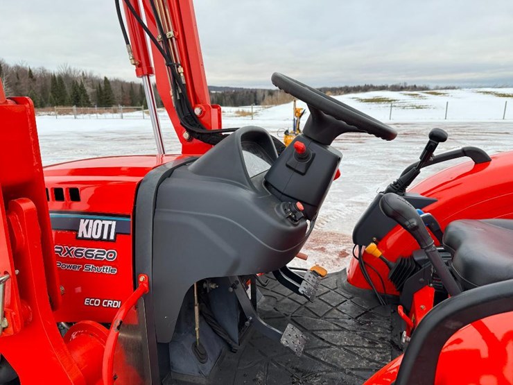 kioti-rx6620-image-44