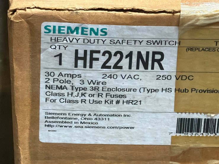 #97-•-siemens-safety-switch-image-2