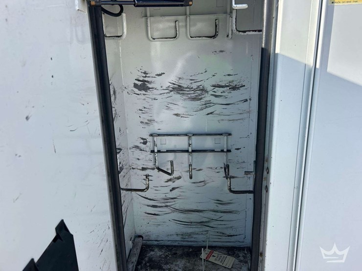 2013-international-workstar-7400-image-21