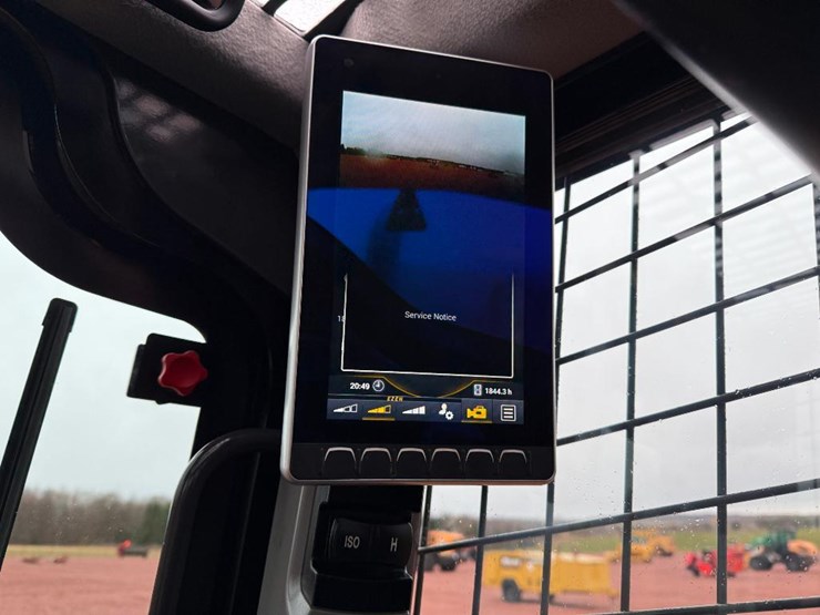 2023-case-tv370b-image-40