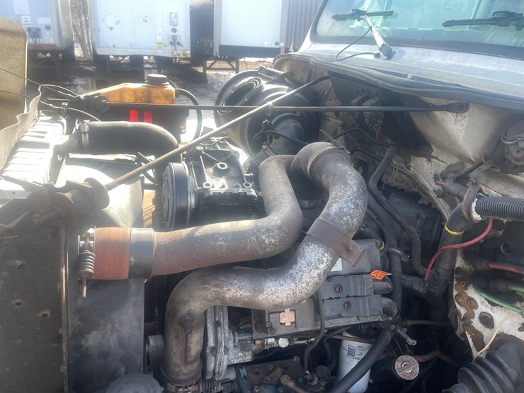 2001-international-2001-image-18