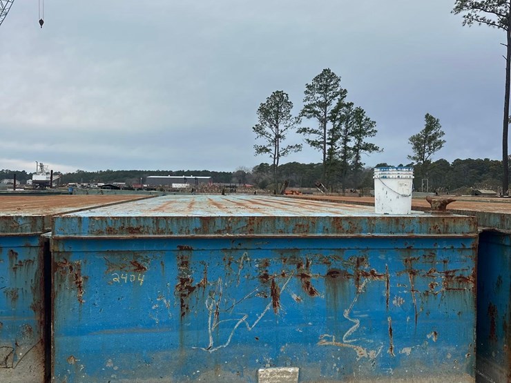 10x40-sectional-barge-image-1