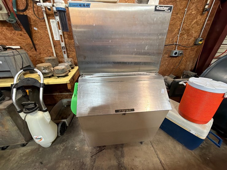 #17-•-centaur-ice-maker-image-1