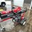 #154-•-kohler-command-pro-log-splitter-image-10