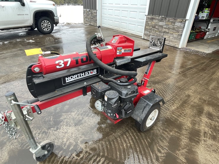 #154-•-kohler-command-pro-log-splitter-image-10