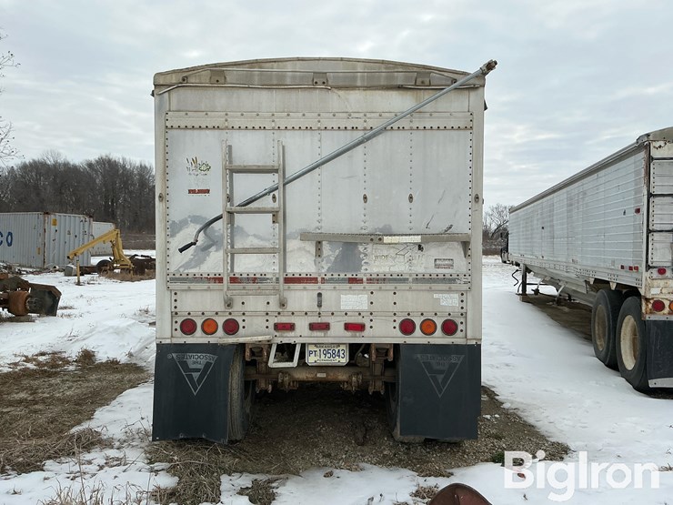 1988-timpte-super-hopper-image-5