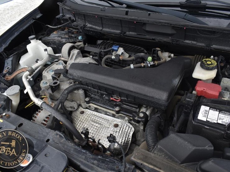 2015-nissan-rogue-image-35