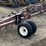 custom-33'-3-pt-fold-up-field-cultivator-image-1