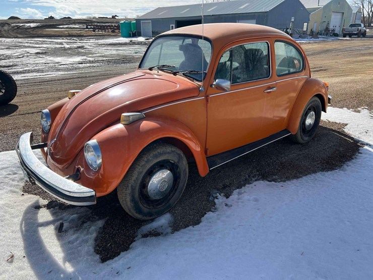 volkswagen-beetle-image-1