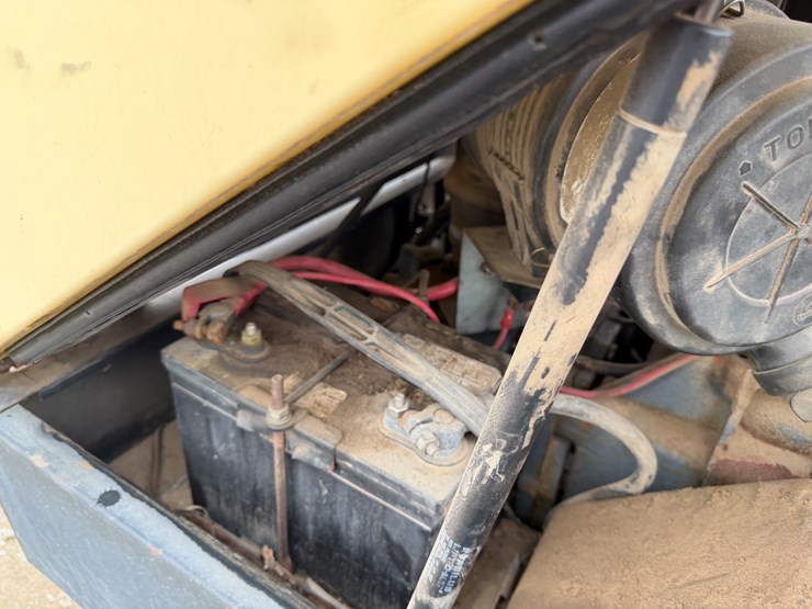 atlas-copco-xas97-image-31