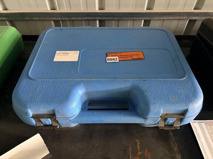 hydraulic-crimping-tool-image-1