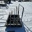 #4946-•-steel-material-rack-image-2