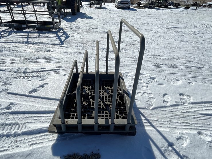 #4946-•-steel-material-rack-image-2