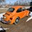 volkswagen-beetle-image-6
