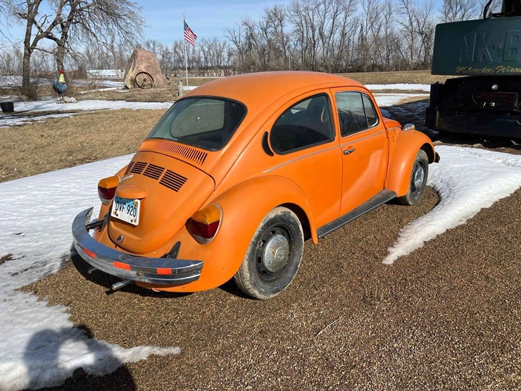 volkswagen-beetle-image-6