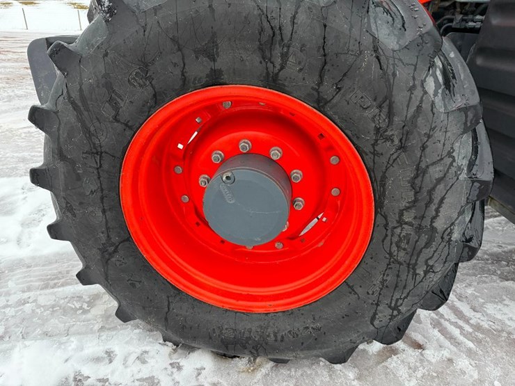 kubota-m7-151-image-13