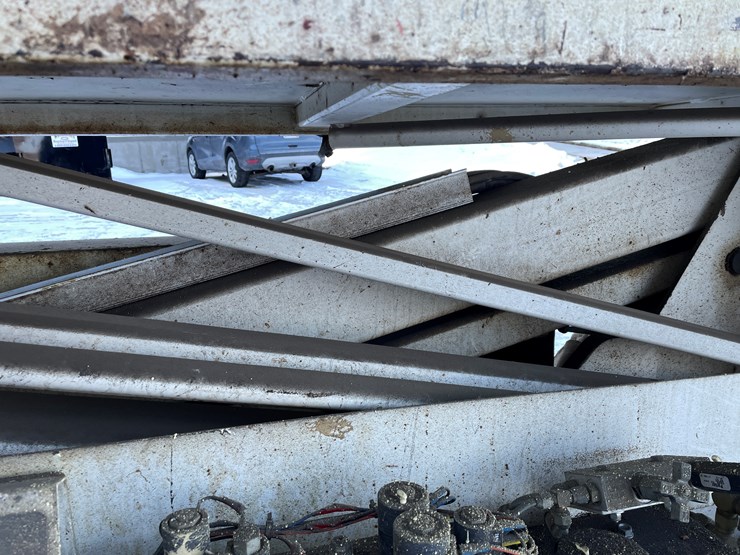 #301-•-ardisam-simon-20'-aerials-scissors-lift-image-15