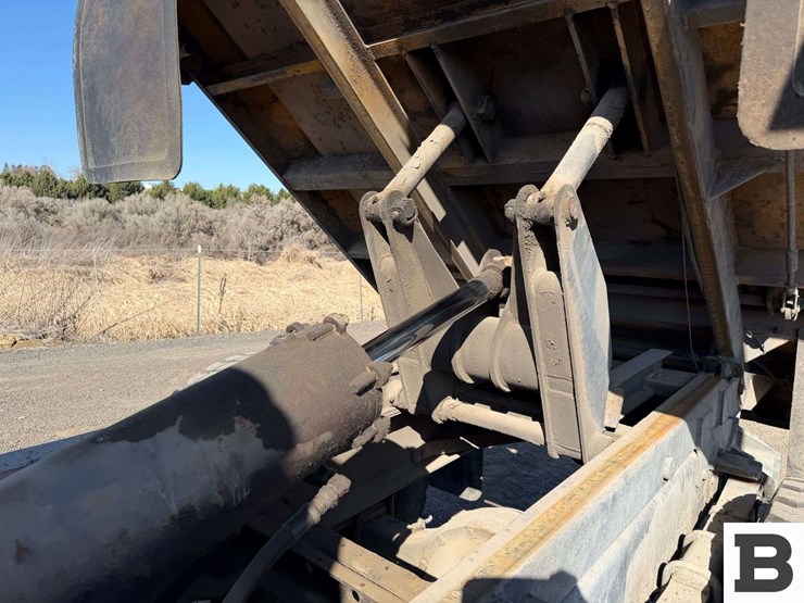 1991-international-4600-image-53