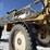 ag-chem-rogator-854-image-10