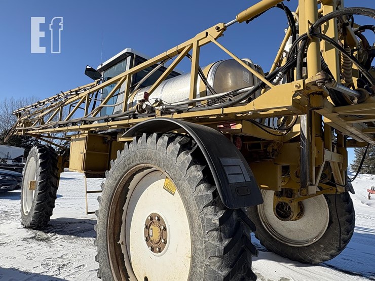 ag-chem-rogator-854-image-10