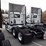 2024-kenworth-t680-image-15
