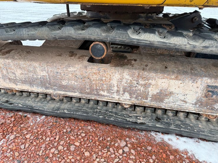 caterpillar-303cr-image-16