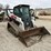 2020-bobcat-t76-image-6