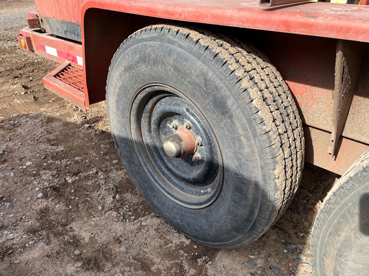 2003-ditch-witch-fx30-image-20