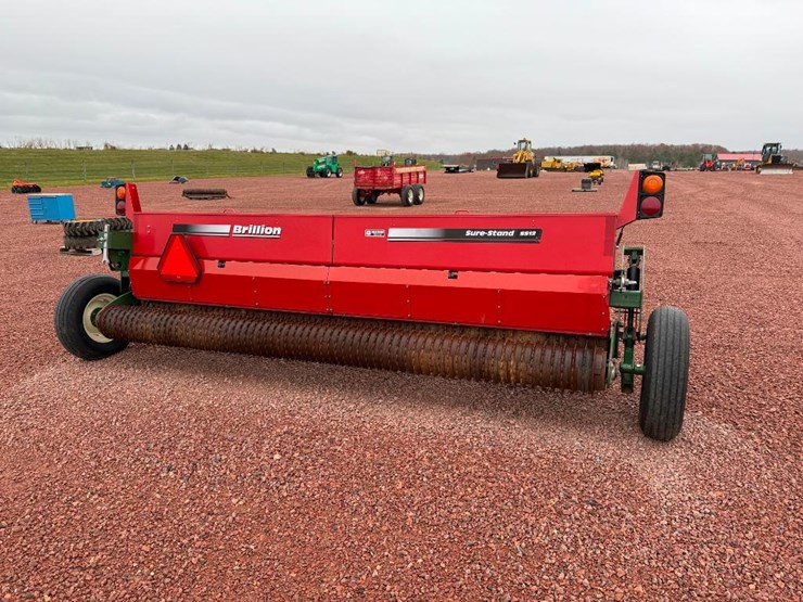 brillion-ss-12-image-3