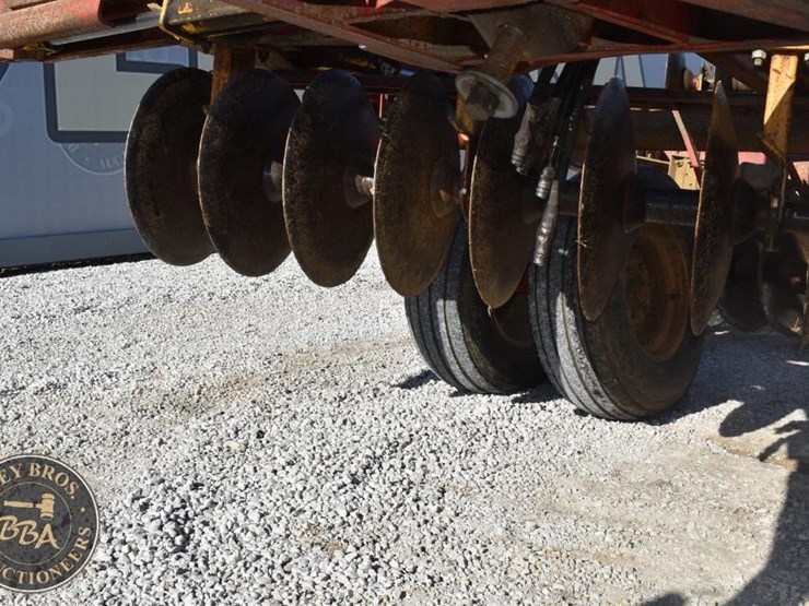 kewanee-1010-image-23