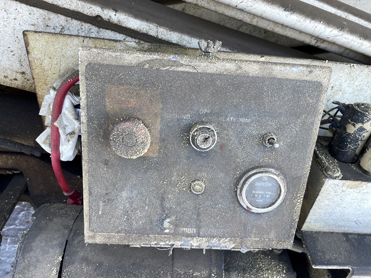 #301-•-ardisam-simon-20'-aerials-scissors-lift-image-12