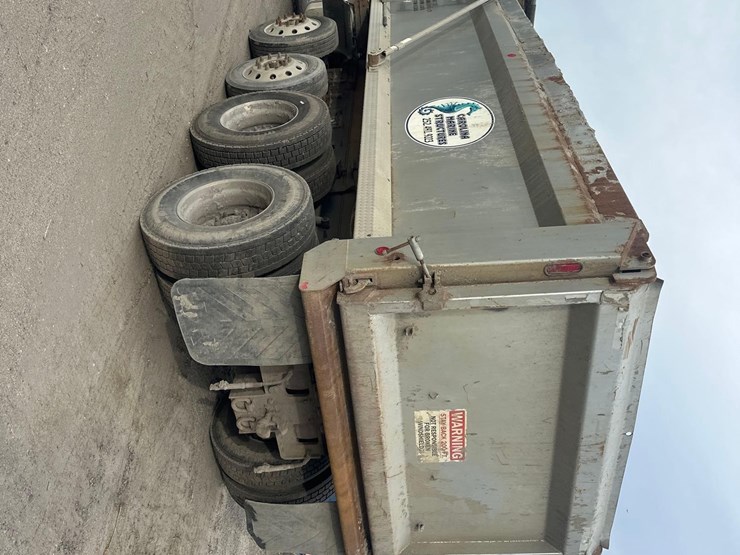 2019-mack-gr64b-quad/a-dump-truck-image-6