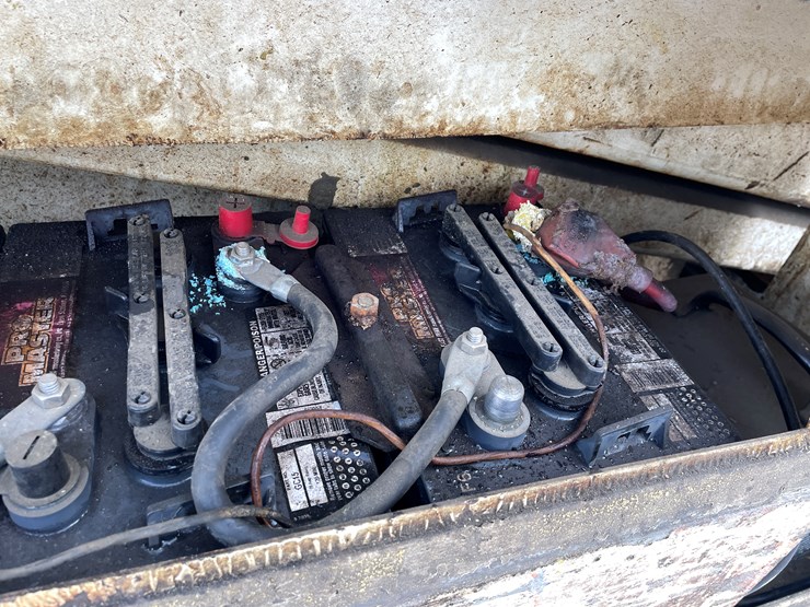 #301-•-ardisam-simon-20'-aerials-scissors-lift-image-22