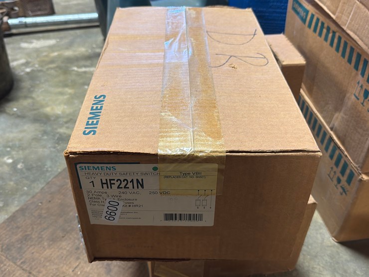 #99-•-siemens-safety-switch-image-1