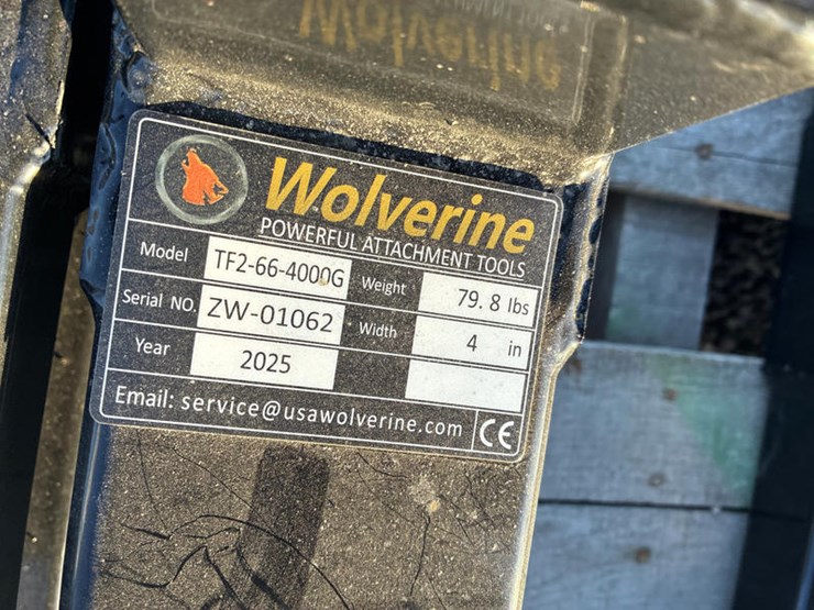 #115451-•-forks-for-a-bkt-48"-long-image-2