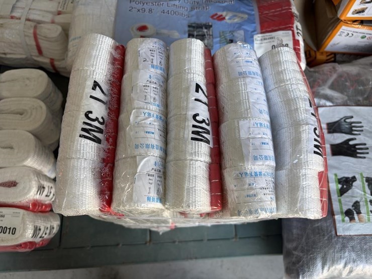 hd-lifting-strap-(qty-20)-image-2