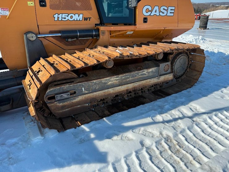 case-1150m-wt-image-8