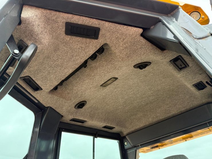 deere-450j-lt-image-52