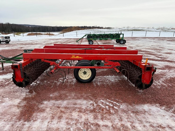 brillion-ml180-image-7