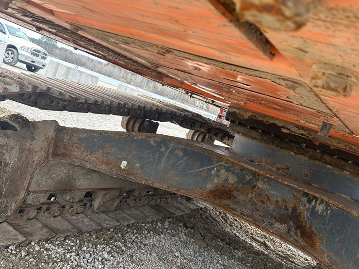 2014-doosan-dx225-lca-image-22