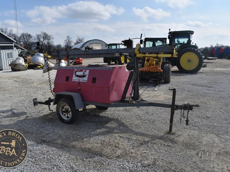 boss-blk64mh-image-12