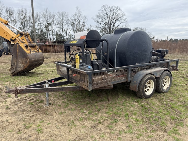 landa-pgdc5-3500-image-1